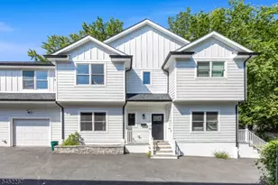 203 Queen Anne Rd, Bogota, NJ 07603 - Photo 1