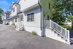 203 Queen Anne Rd, Bogota, NJ 07603 - Photo 28