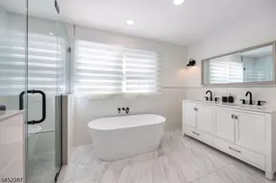 203 Queen Anne Rd, Bogota, NJ 07603 - Photo 22