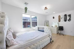 203 Queen Anne Rd, Bogota, NJ 07603 - Photo 16