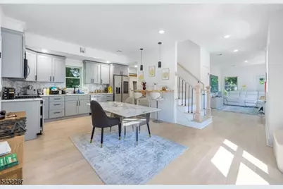 203 Queen Anne Rd, Bogota, NJ 07603 - Photo 10