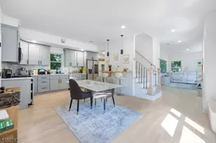 203 Queen Anne Rd, Bogota, NJ 07603 - Photo 10