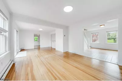 275 E Mt Pleasant Ave, Livingston, NJ 07039 - Photo 14