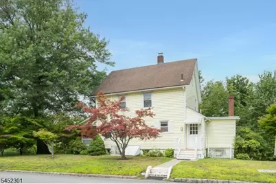 275 E Mt Pleasant Ave, Livingston, NJ 07039 - Photo 42