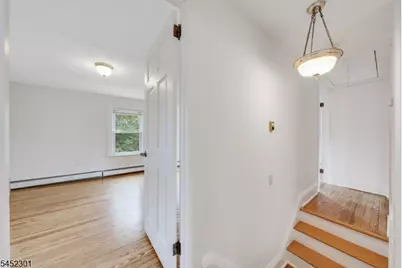 275 E Mt Pleasant Ave, Livingston, NJ 07039 - Photo 24