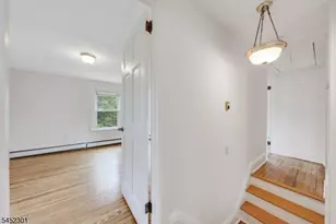275 E Mt Pleasant Ave, Livingston, NJ 07039 - Photo 24