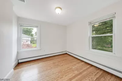 275 E Mt Pleasant Ave, Livingston, NJ 07039 - Photo 26