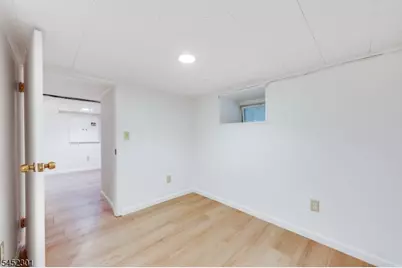 275 E Mt Pleasant Ave, Livingston, NJ 07039 - Photo 38