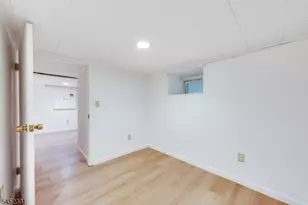 275 E Mt Pleasant Ave, Livingston, NJ 07039 - Photo 38