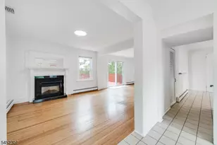 275 E Mt Pleasant Ave, Livingston, NJ 07039 - Photo 12
