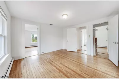 275 E Mt Pleasant Ave, Livingston, NJ 07039 - Photo 28