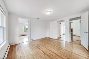 275 E Mt Pleasant Ave, Livingston, NJ 07039 - Photo 28