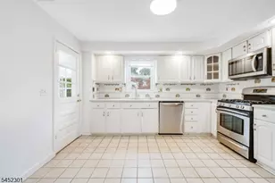 275 E Mt Pleasant Ave, Livingston, NJ 07039 - Photo 20