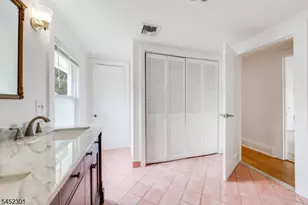 275 E Mt Pleasant Ave, Livingston, NJ 07039 - Photo 34