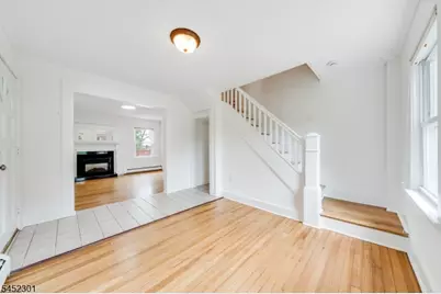 275 E Mt Pleasant Ave, Livingston, NJ 07039 - Photo 10