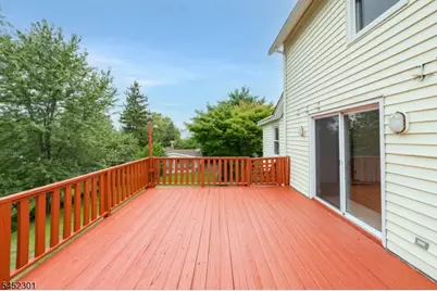 275 E Mt Pleasant Ave, Livingston, NJ 07039 - Photo 40