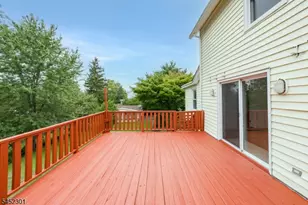 275 E Mt Pleasant Ave, Livingston, NJ 07039 - Photo 40