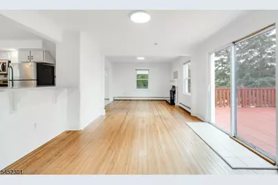 275 E Mt Pleasant Ave, Livingston, NJ 07039 - Photo 18
