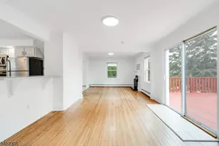 275 E Mt Pleasant Ave, Livingston, NJ 07039 - Photo 18