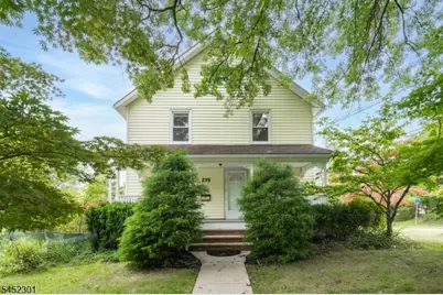 275 E Mt Pleasant Ave, Livingston, NJ 07039 - Photo 4