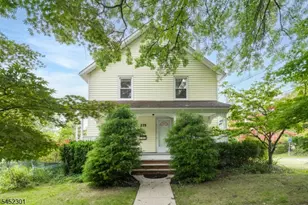 275 E Mt Pleasant Ave, Livingston, NJ 07039 - Photo 4