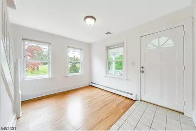 275 E Mt Pleasant Ave, Livingston, NJ 07039 - Photo 8