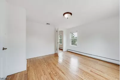275 E Mt Pleasant Ave, Livingston, NJ 07039 - Photo 30