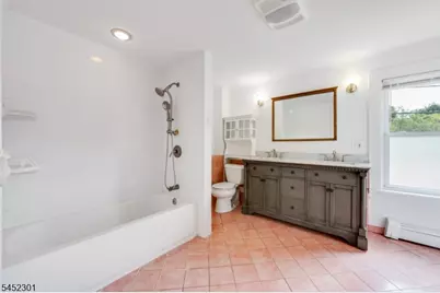 275 E Mt Pleasant Ave, Livingston, NJ 07039 - Photo 32