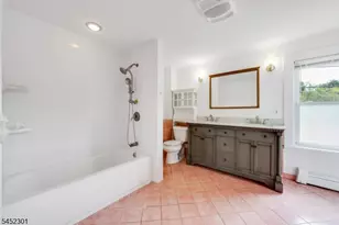 275 E Mt Pleasant Ave, Livingston, NJ 07039 - Photo 32