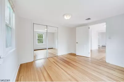275 E Mt Pleasant Ave, Livingston, NJ 07039 - Photo 2