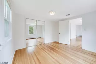 275 E Mt Pleasant Ave, Livingston, NJ 07039 - Photo 2