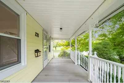 275 E Mt Pleasant Ave, Livingston, NJ 07039 - Photo 6