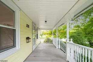 275 E Mt Pleasant Ave, Livingston, NJ 07039 - Photo 6