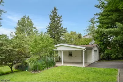 275 E Mt Pleasant Ave, Livingston, NJ 07039 - Photo 48