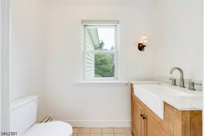 275 E Mt Pleasant Ave, Livingston, NJ 07039 - Photo 22