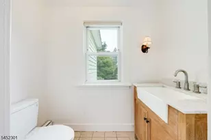 275 E Mt Pleasant Ave, Livingston, NJ 07039 - Photo 22