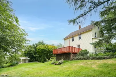275 E Mt Pleasant Ave, Livingston, NJ 07039 - Photo 46