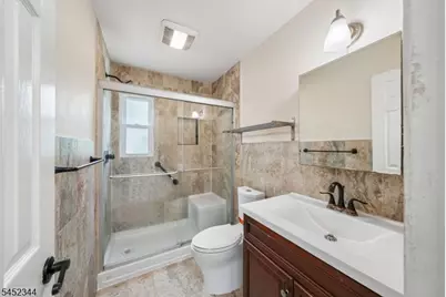23 W Henry Pl, Woodbridge Township, NJ 08830 - Photo 10