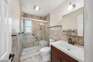 23 W Henry Pl, Woodbridge Township, NJ 08830 - Photo 10