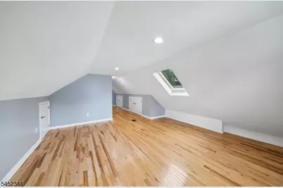 23 W Henry Pl, Woodbridge Township, NJ 08830 - Photo 20