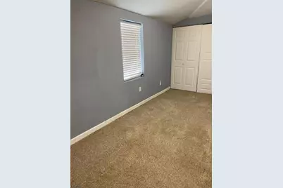 724 Springfield Ave, Summit, NJ 07901 - Photo 22