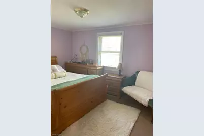 724 Springfield Ave, Summit, NJ 07901 - Photo 10