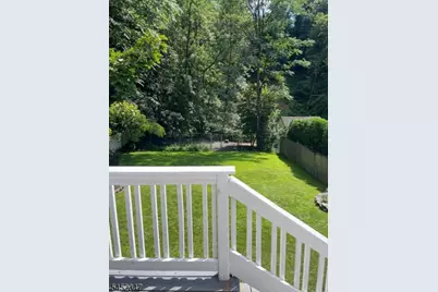 724 Springfield Ave, Summit, NJ 07901 - Photo 42