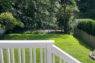 724 Springfield Ave, Summit, NJ 07901 - Photo 42