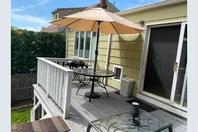 724 Springfield Ave, Summit, NJ 07901 - Photo 24