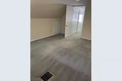 724 Springfield Ave, Summit, NJ 07901 - Photo 18