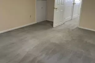724 Springfield Ave, Summit, NJ 07901 - Photo 18