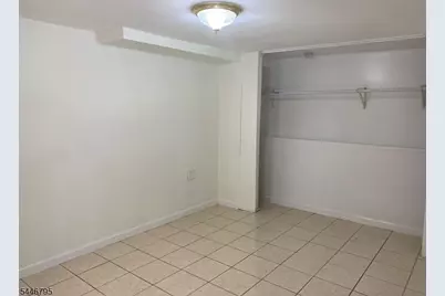 724 Springfield Ave, Summit, NJ 07901 - Photo 18