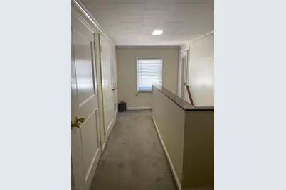 724 Springfield Ave, Summit, NJ 07901 - Photo 16