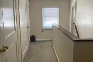 724 Springfield Ave, Summit, NJ 07901 - Photo 28